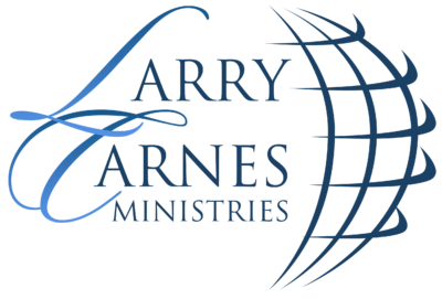 Larry Carnes Ministries